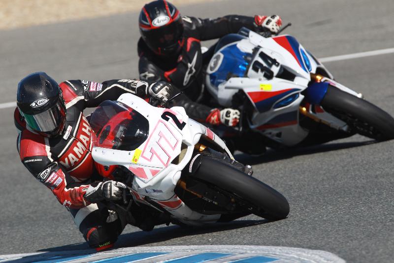 /Archiv-2022/01 28.01.-04.02.2022 Moto Center Thun Jerez/Gruppe rot/772